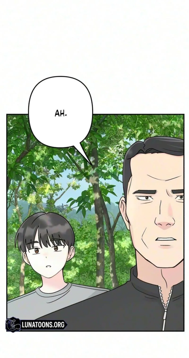 Dugeundugeun Daejakjeon - Chapter 30 - Page 16