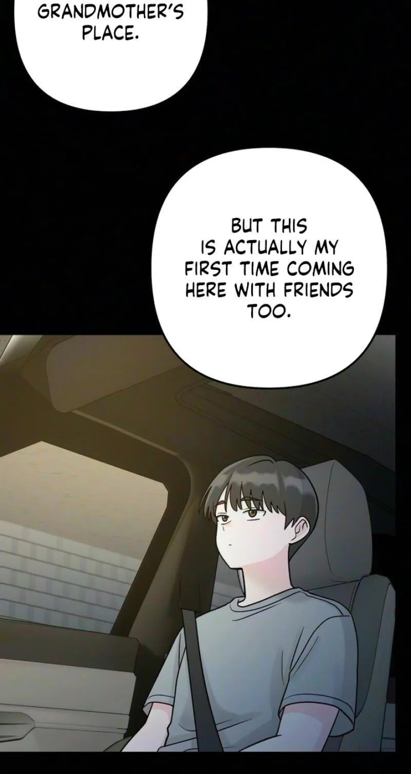 Dugeundugeun Daejakjeon - Chapter 30 - Page 22