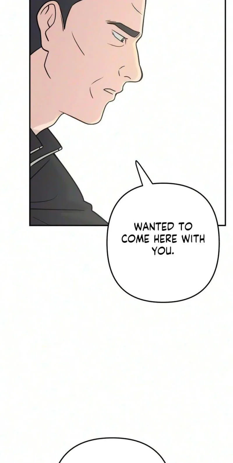 Dugeundugeun Daejakjeon - Chapter 30 - Page 26