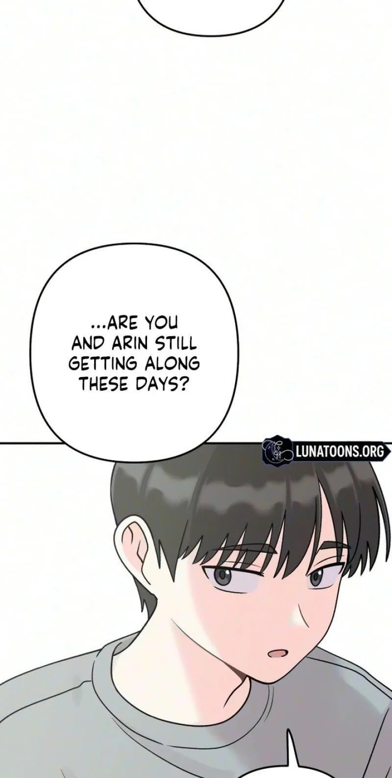 Dugeundugeun Daejakjeon - Chapter 30 - Page 28