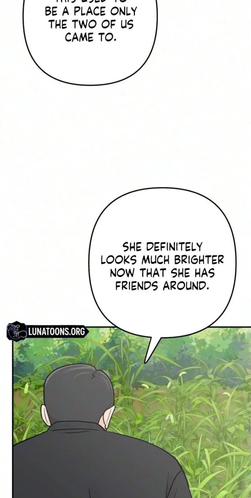 Dugeundugeun Daejakjeon - Chapter 30 - Page 30