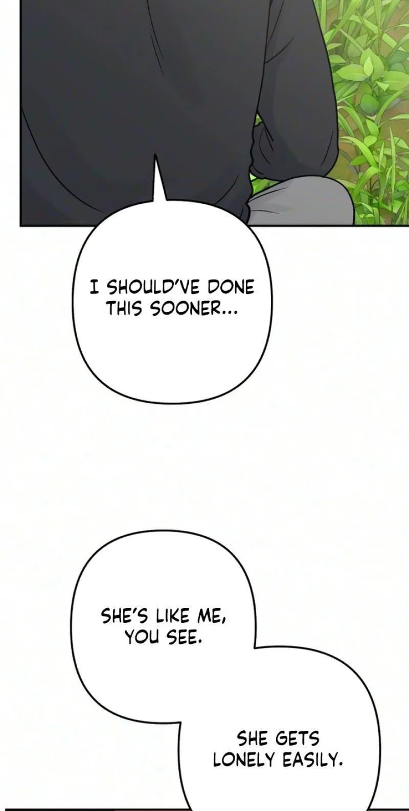 Dugeundugeun Daejakjeon - Chapter 30 - Page 31