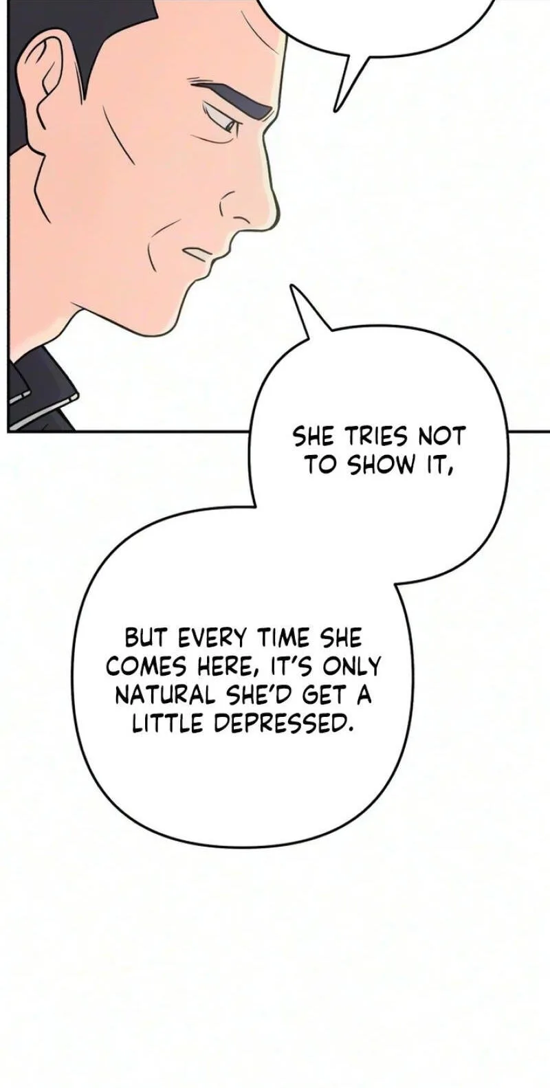 Dugeundugeun Daejakjeon - Chapter 30 - Page 32