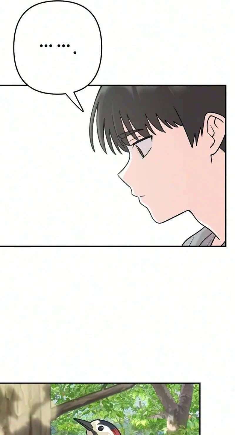 Dugeundugeun Daejakjeon - Chapter 30 - Page 33