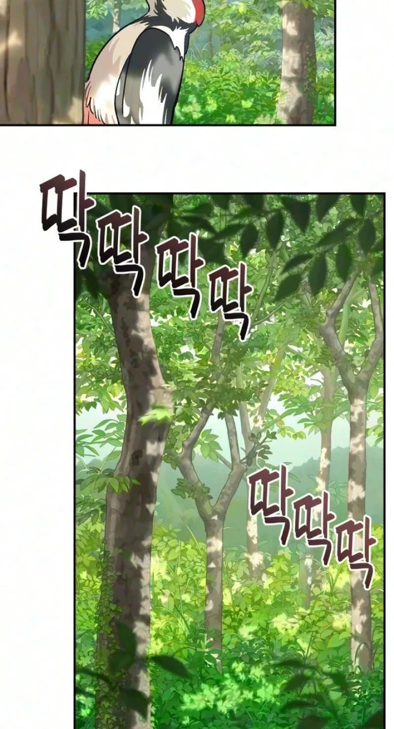 Dugeundugeun Daejakjeon - Chapter 30 - Page 34
