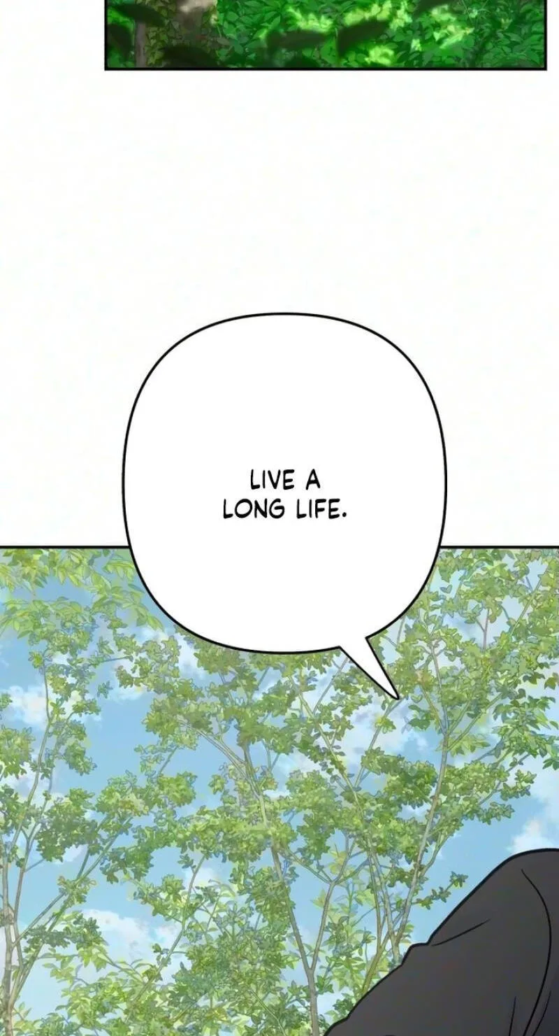 Dugeundugeun Daejakjeon - Chapter 30 - Page 35