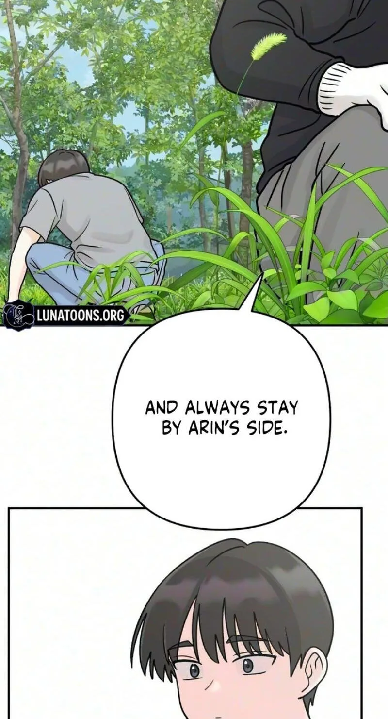 Dugeundugeun Daejakjeon - Chapter 30 - Page 36