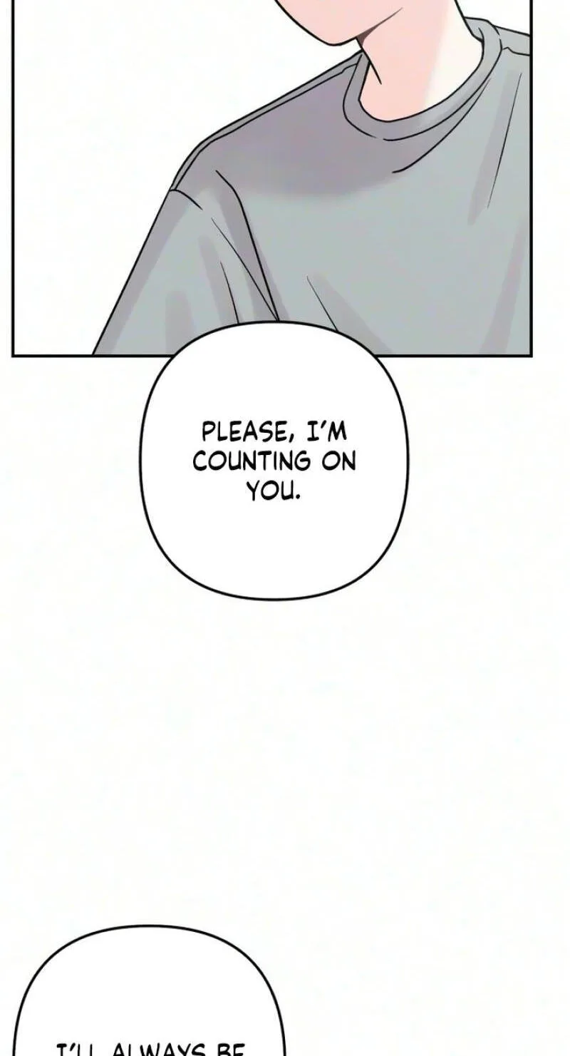 Dugeundugeun Daejakjeon - Chapter 30 - Page 37
