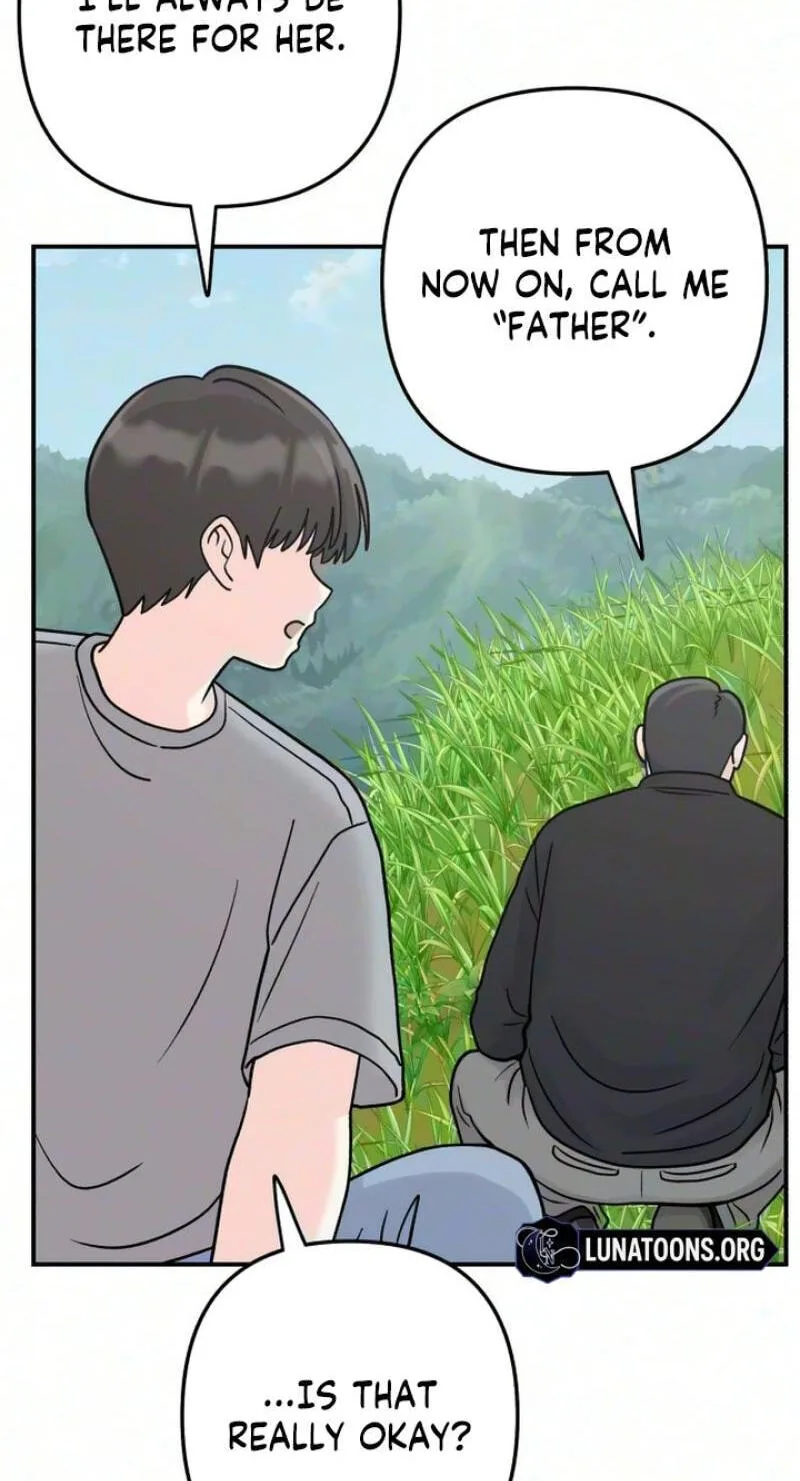 Dugeundugeun Daejakjeon - Chapter 30 - Page 38