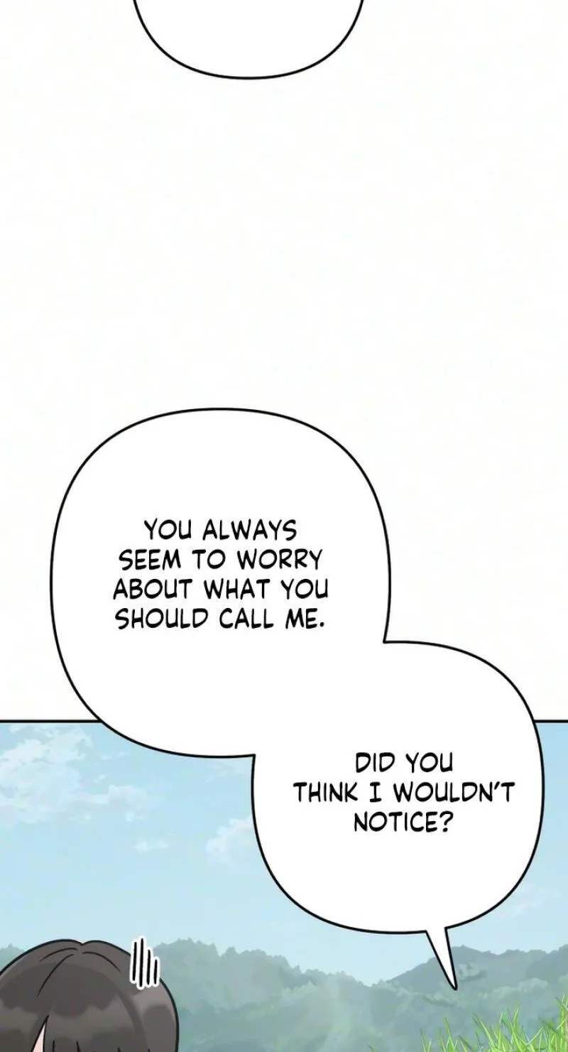 Dugeundugeun Daejakjeon - Chapter 30 - Page 39