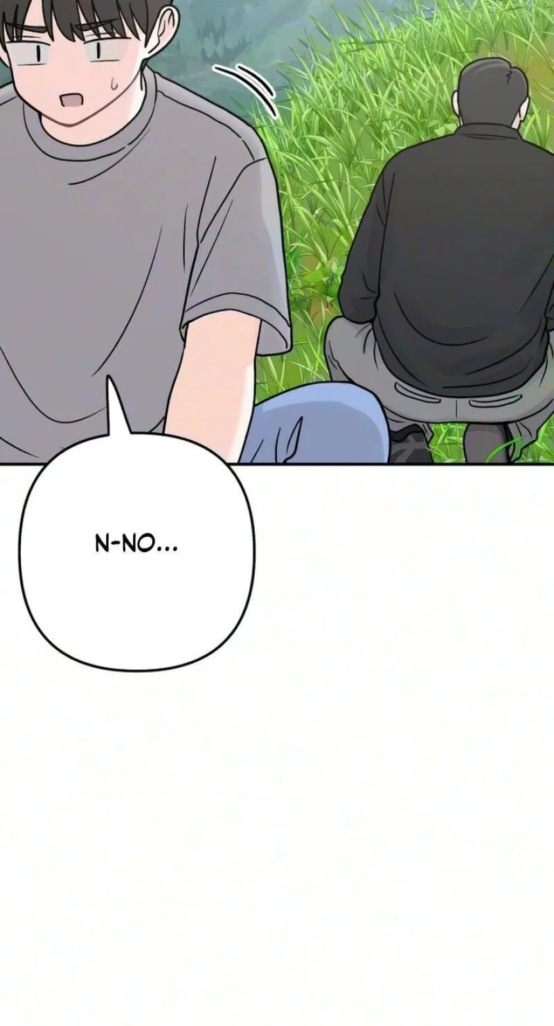 Dugeundugeun Daejakjeon - Chapter 30 - Page 40