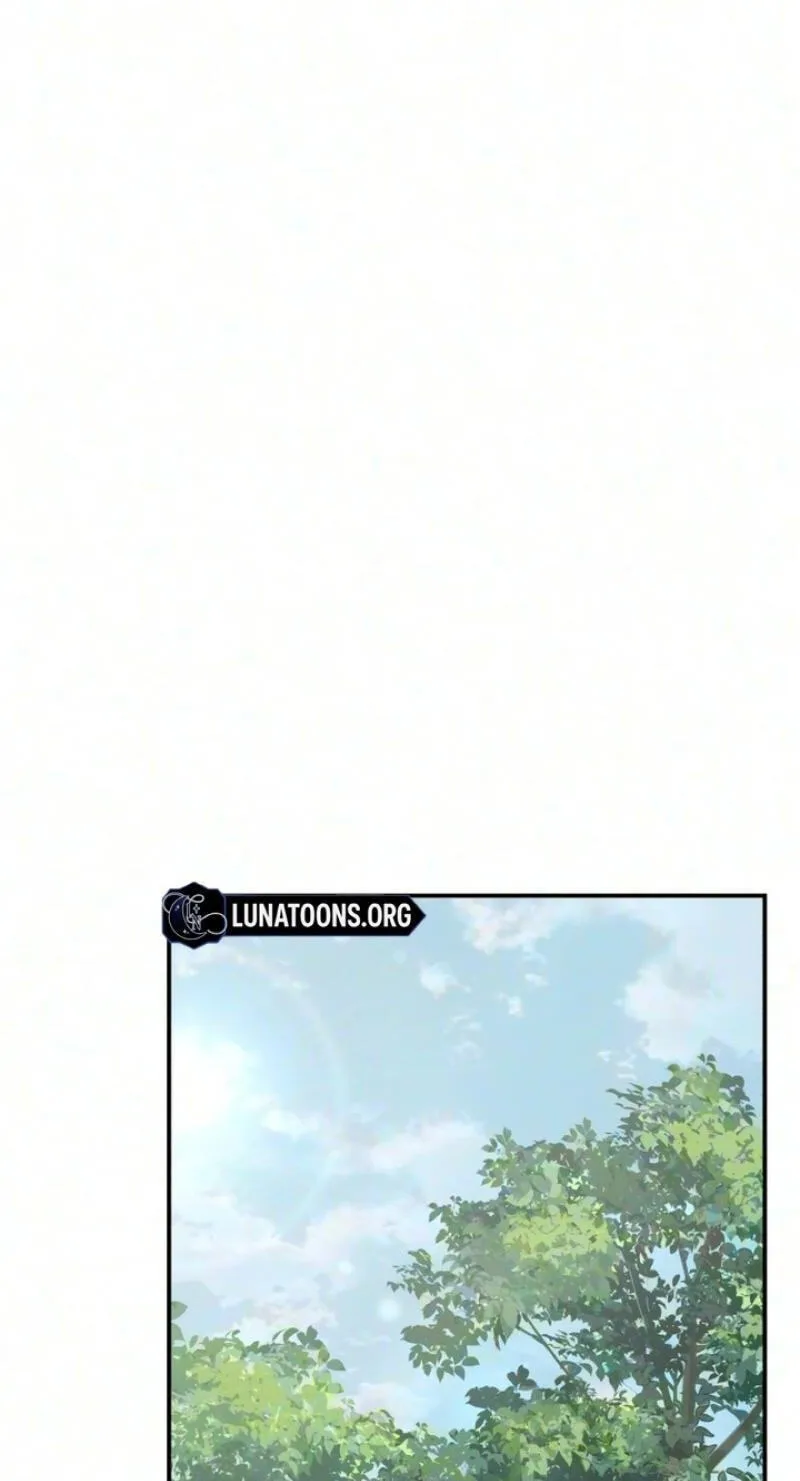 Dugeundugeun Daejakjeon - Chapter 30 - Page 41