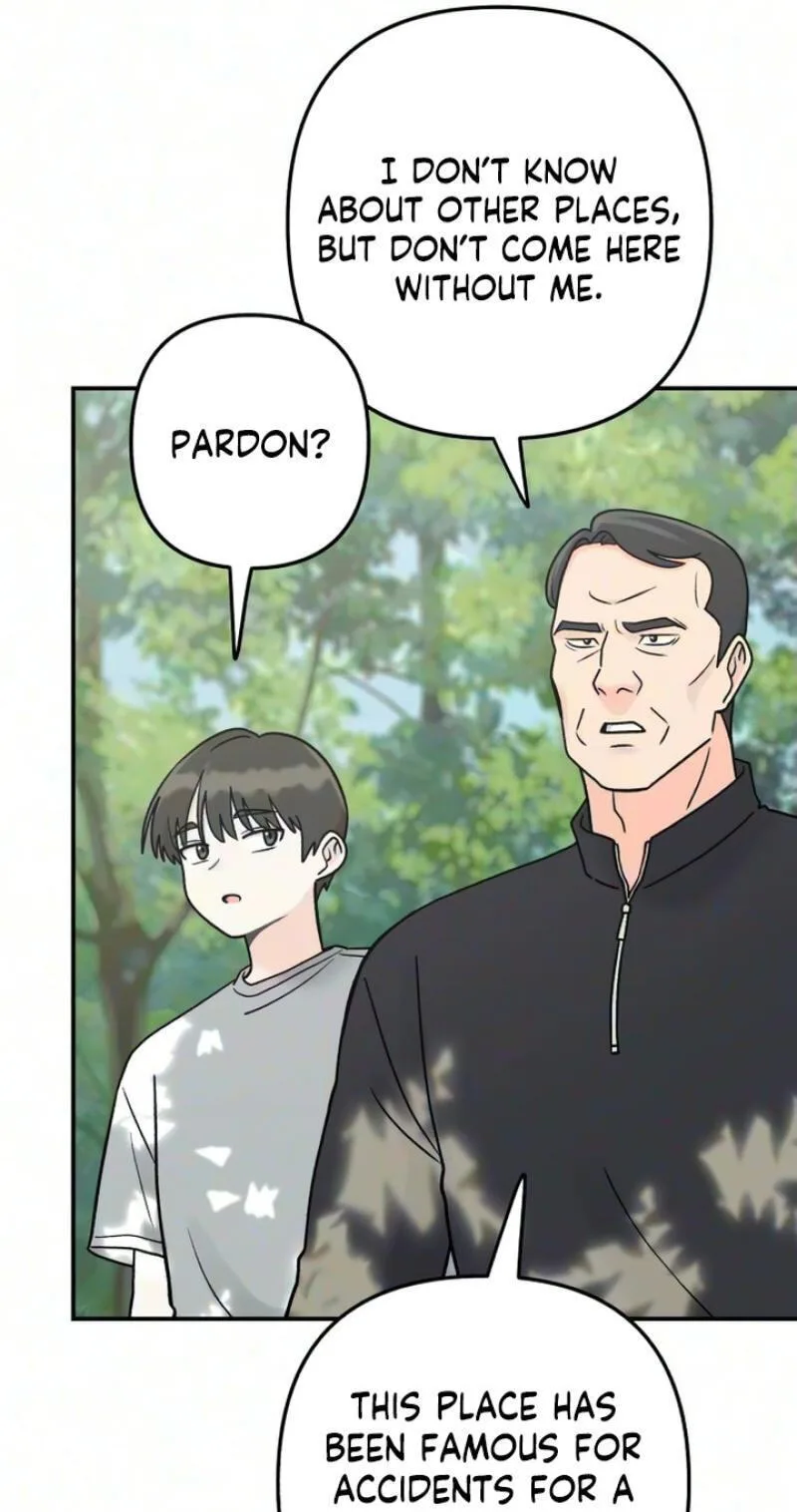 Dugeundugeun Daejakjeon - Chapter 30 - Page 44