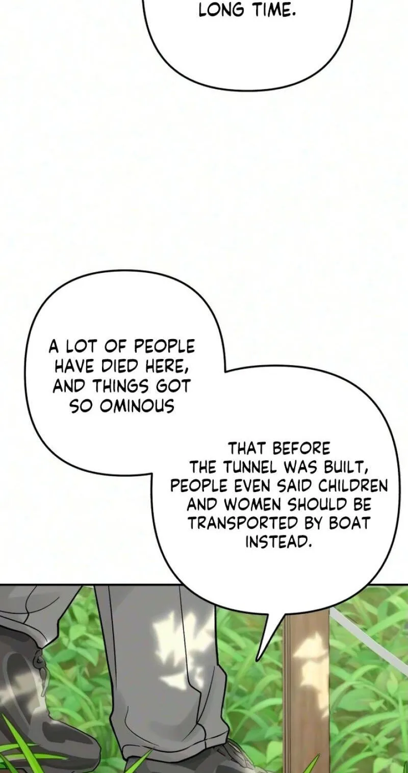 Dugeundugeun Daejakjeon - Chapter 30 - Page 45