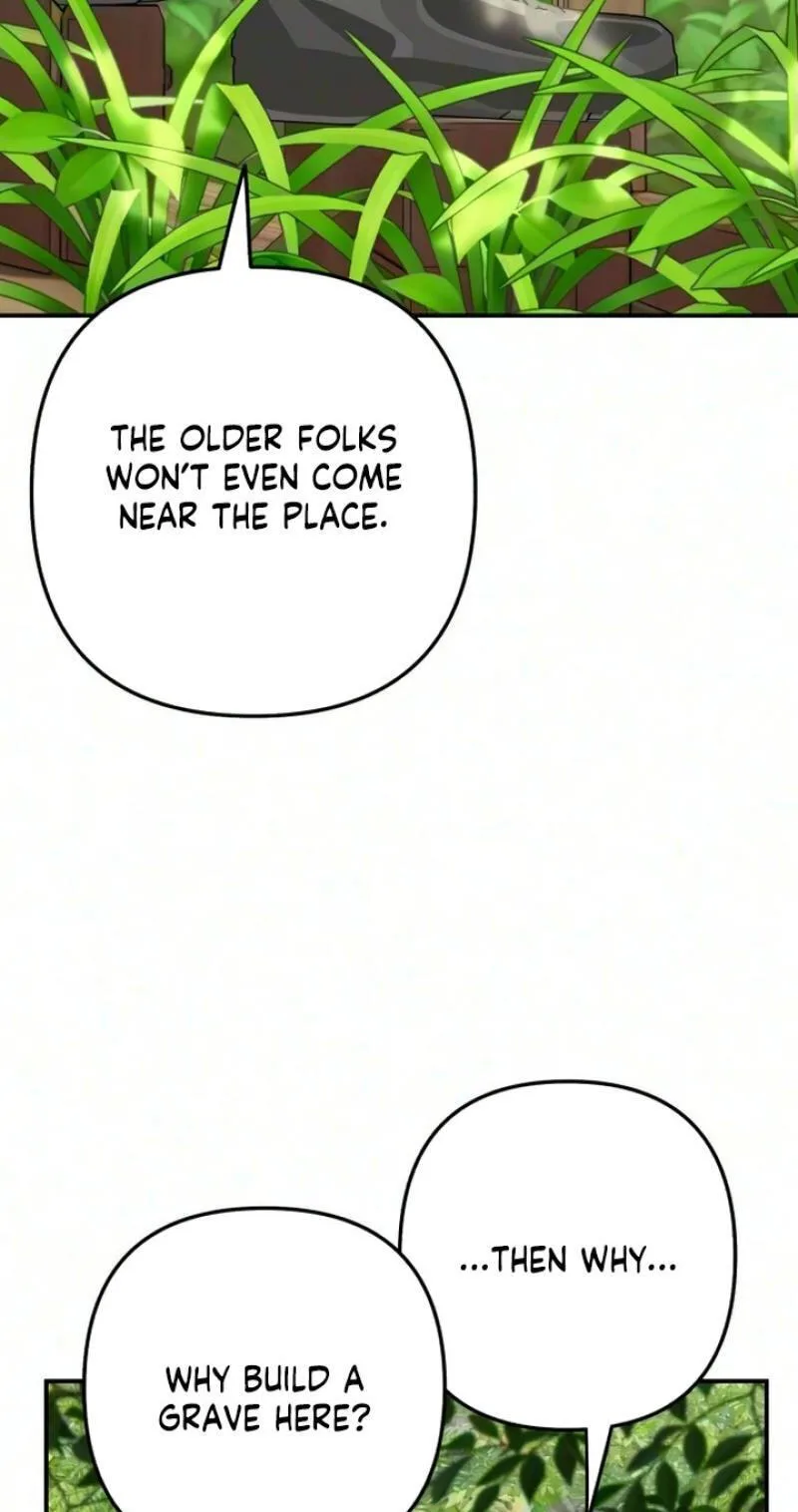 Dugeundugeun Daejakjeon - Chapter 30 - Page 46