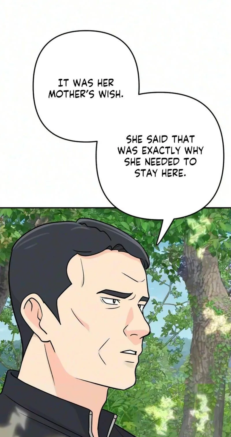 Dugeundugeun Daejakjeon - Chapter 30 - Page 48