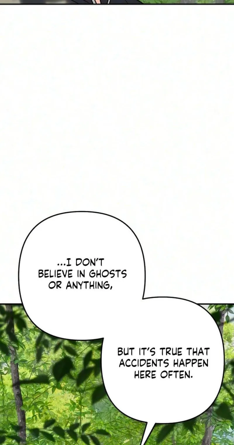 Dugeundugeun Daejakjeon - Chapter 30 - Page 49