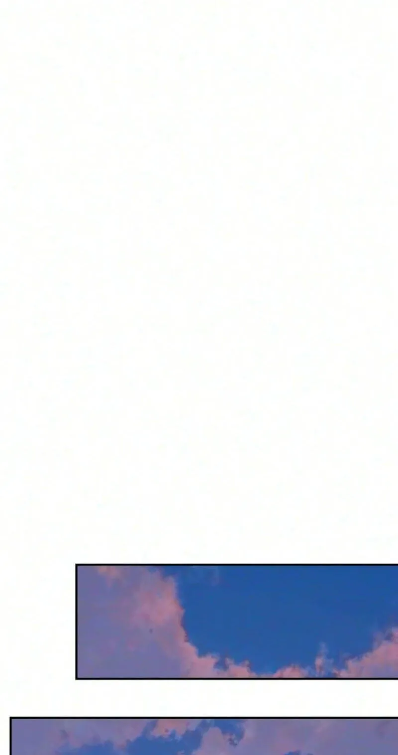 Dugeundugeun Daejakjeon - Chapter 30 - Page 51