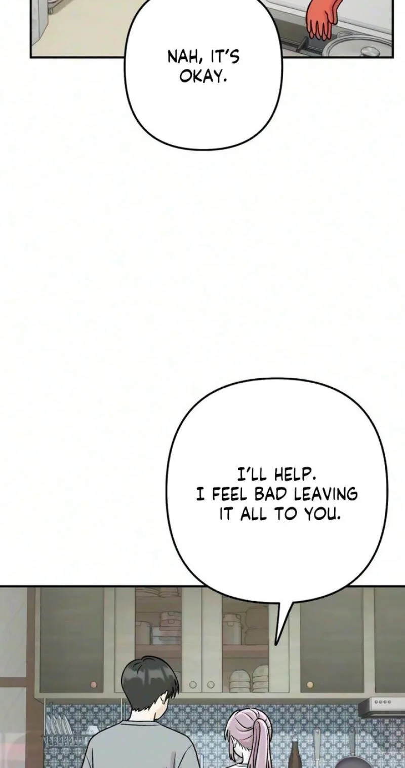 Dugeundugeun Daejakjeon - Chapter 30 - Page 56
