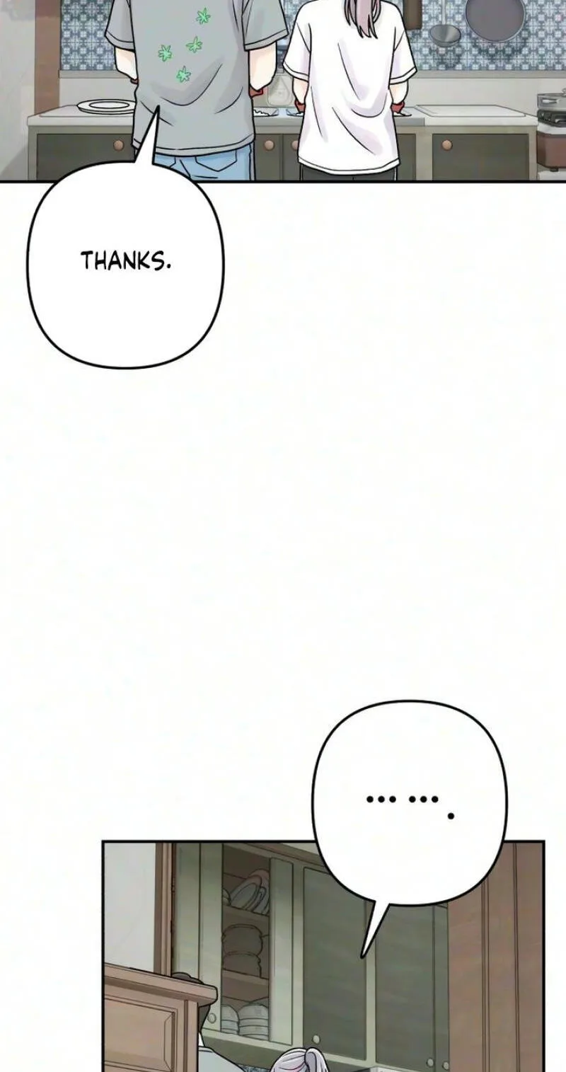 Dugeundugeun Daejakjeon - Chapter 30 - Page 57