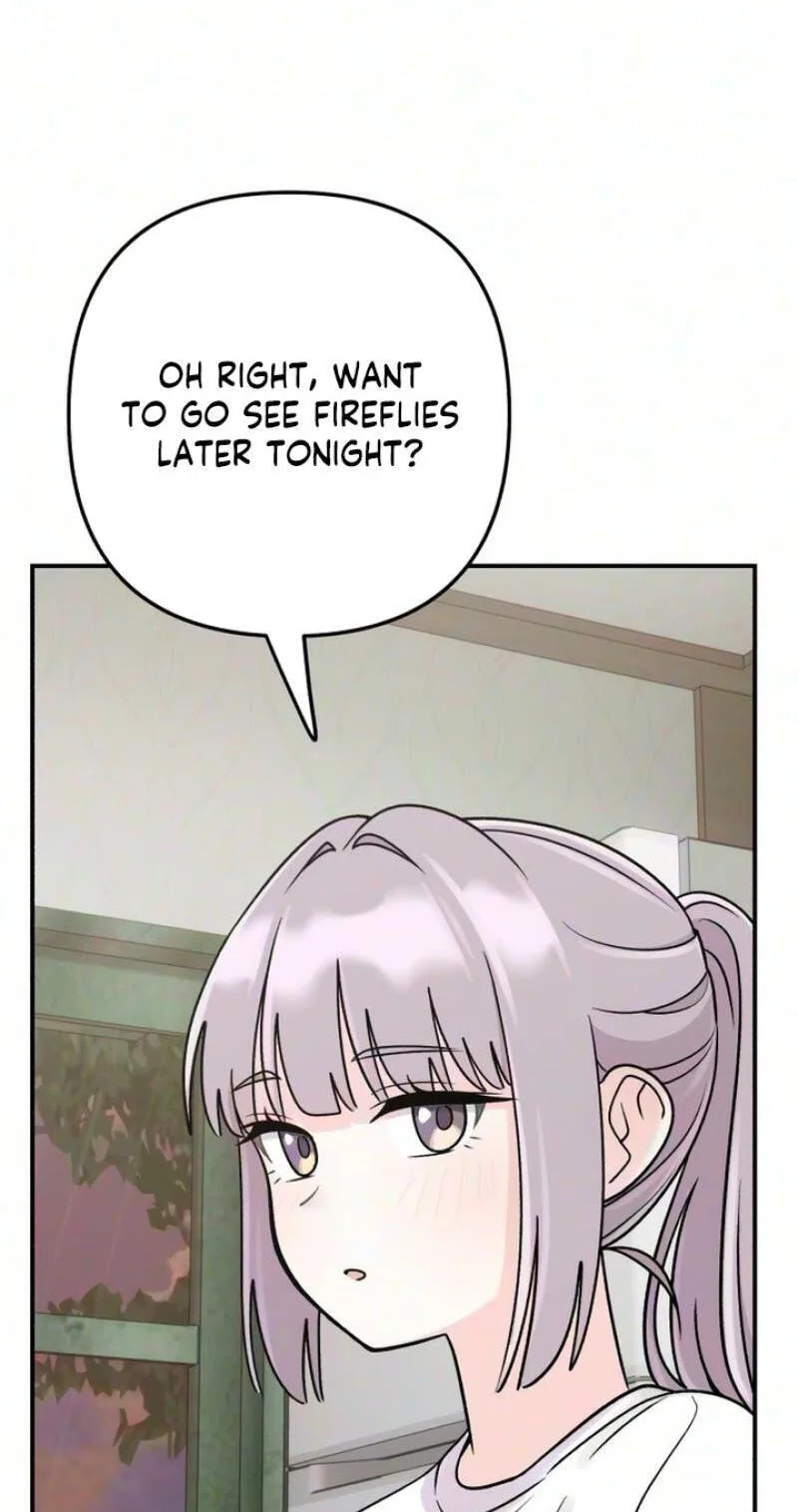 Dugeundugeun Daejakjeon - Chapter 30 - Page 60