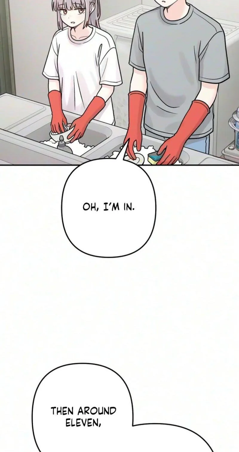 Dugeundugeun Daejakjeon - Chapter 30 - Page 62