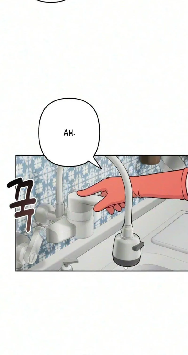 Dugeundugeun Daejakjeon - Chapter 30 - Page 64
