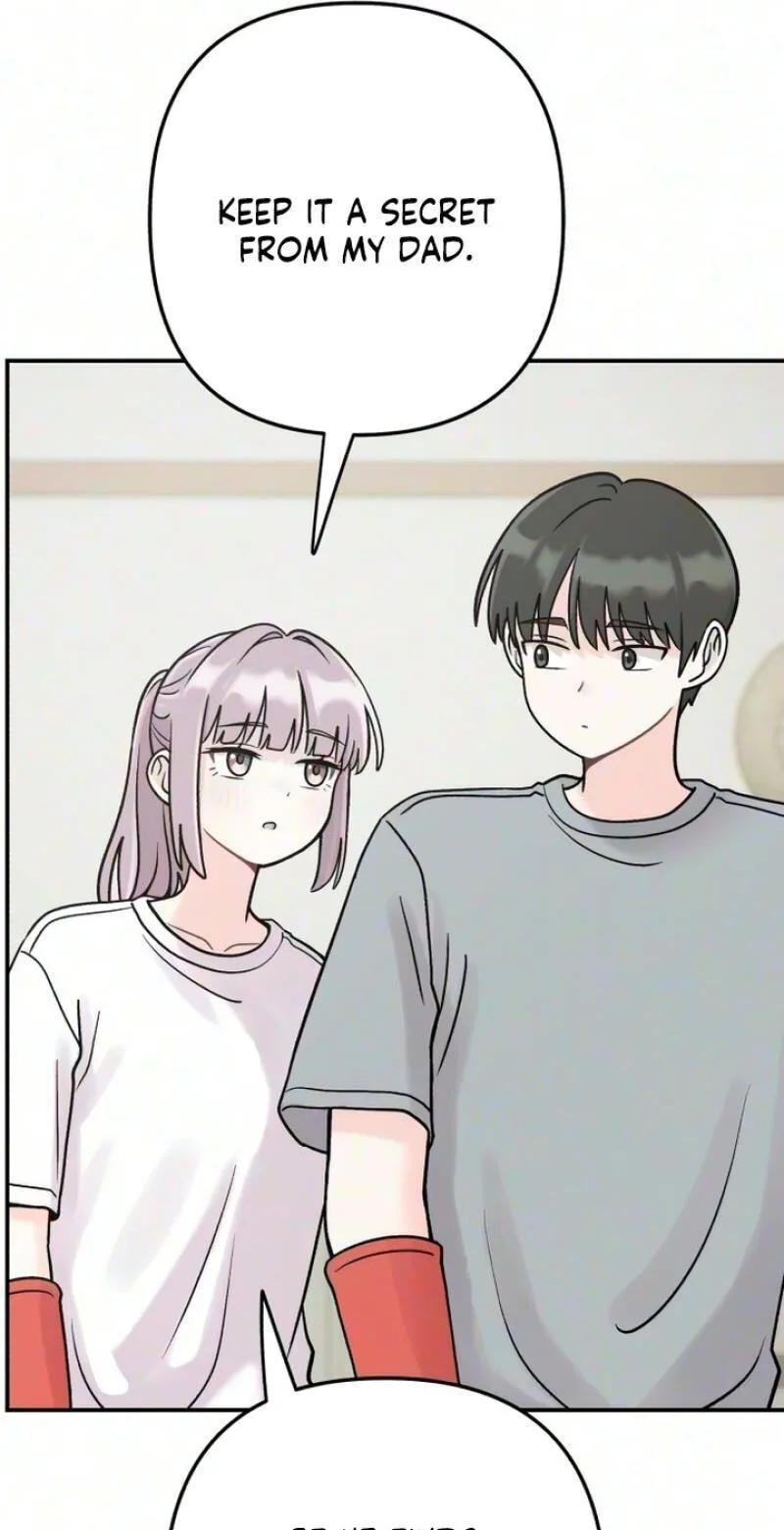 Dugeundugeun Daejakjeon - Chapter 30 - Page 65