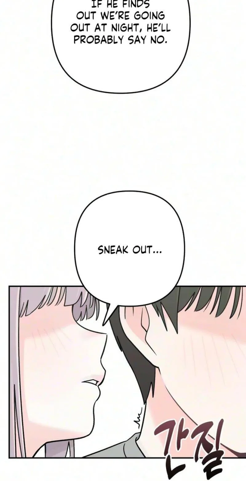 Dugeundugeun Daejakjeon - Chapter 30 - Page 66