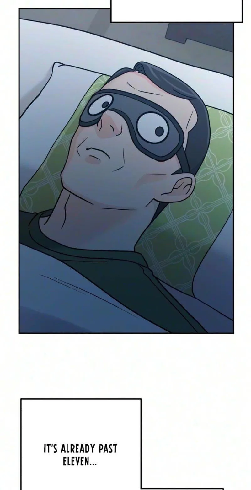 Dugeundugeun Daejakjeon - Chapter 30 - Page 72