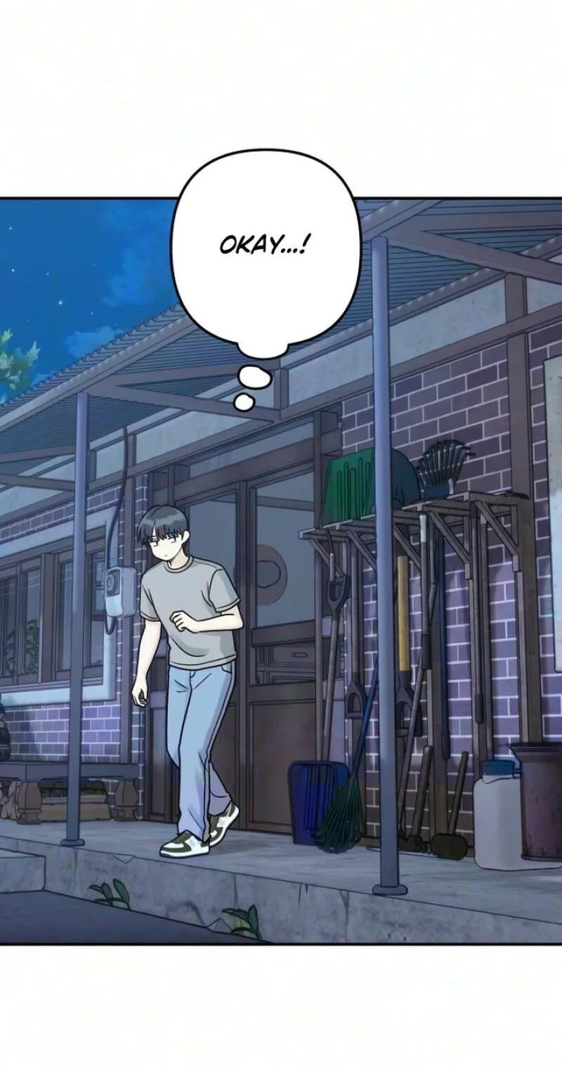 Dugeundugeun Daejakjeon - Chapter 30 - Page 76