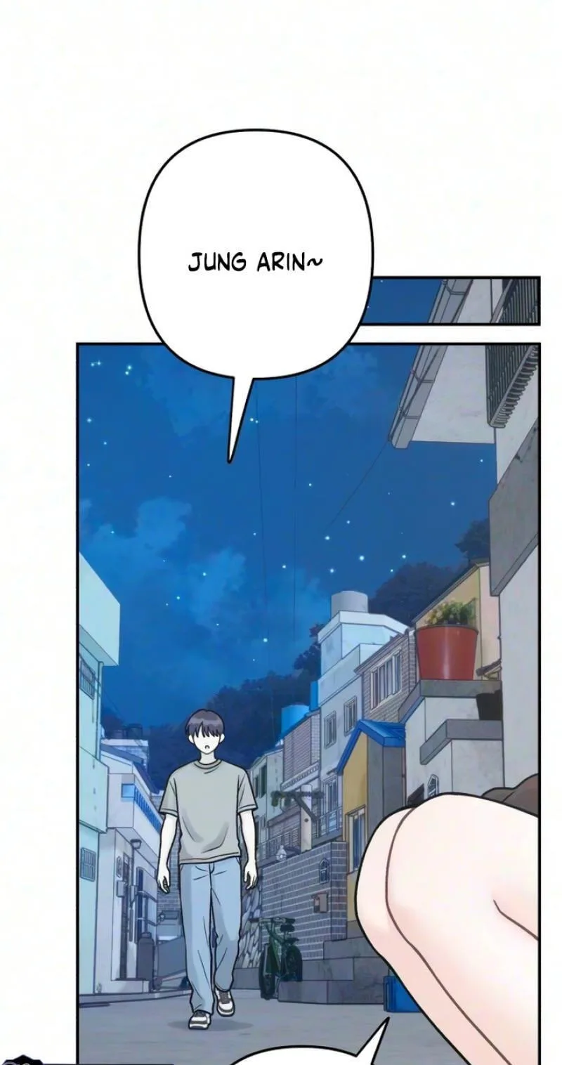 Dugeundugeun Daejakjeon - Chapter 30 - Page 79