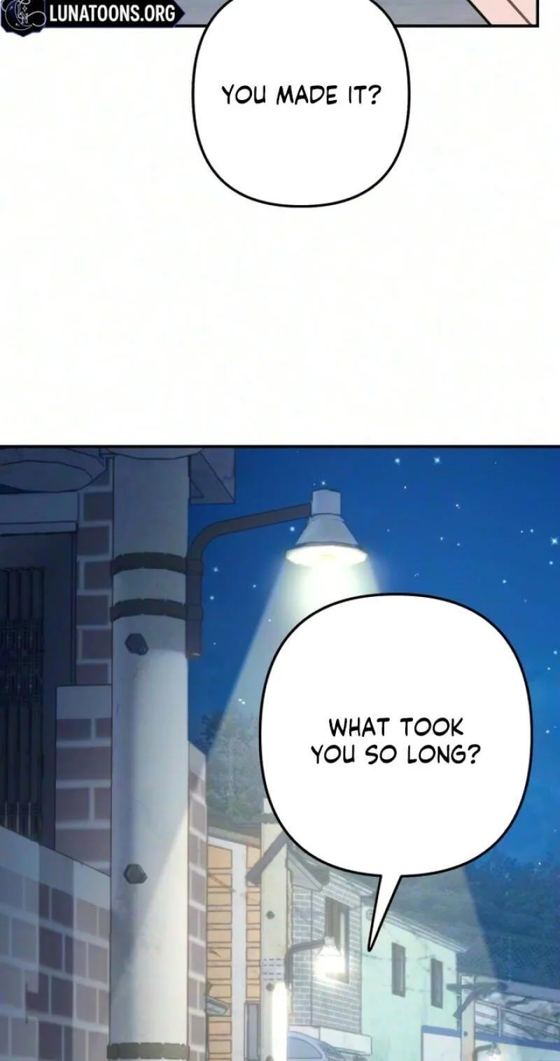 Dugeundugeun Daejakjeon - Chapter 30 - Page 80