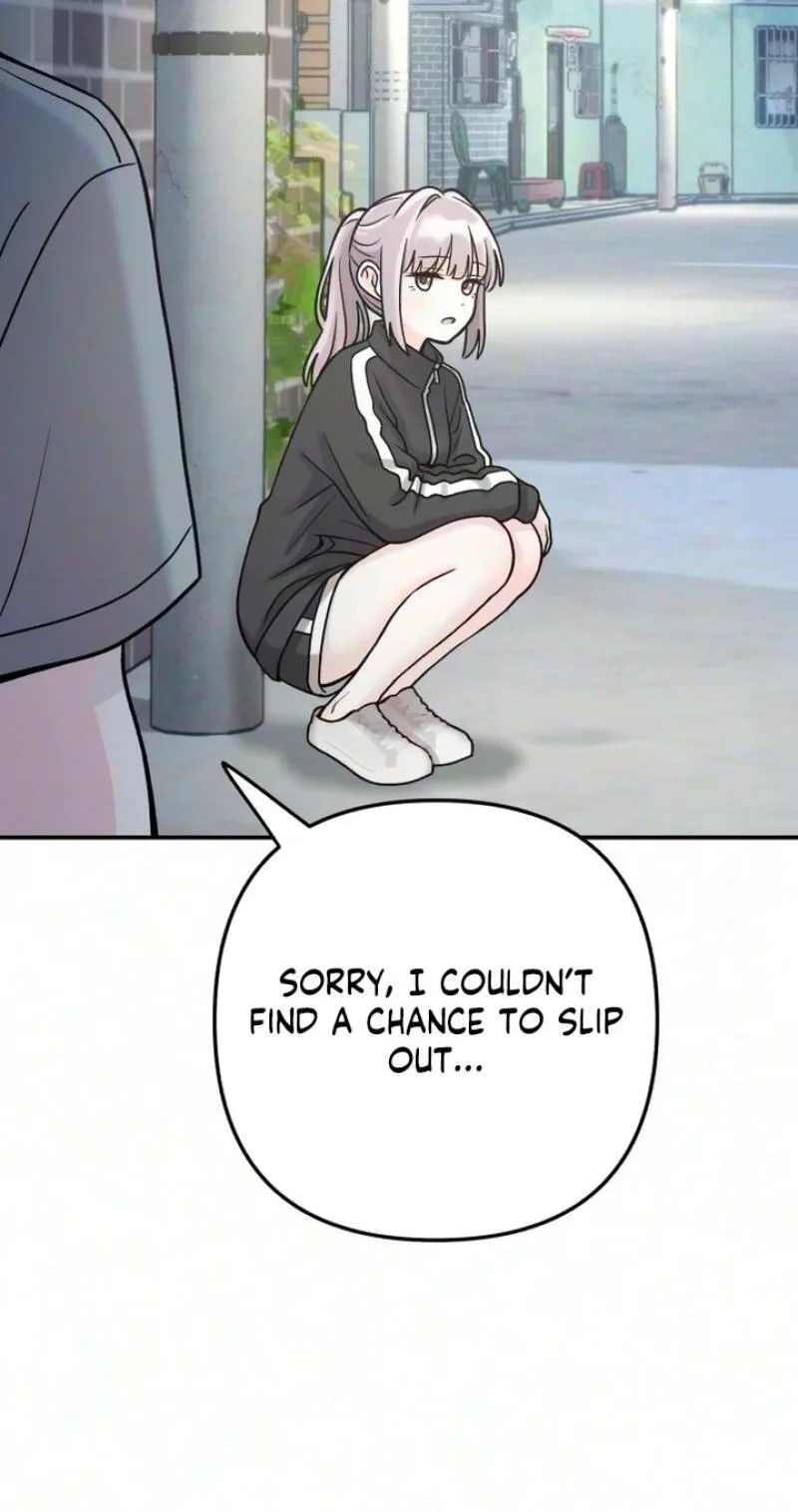 Dugeundugeun Daejakjeon - Chapter 30 - Page 81