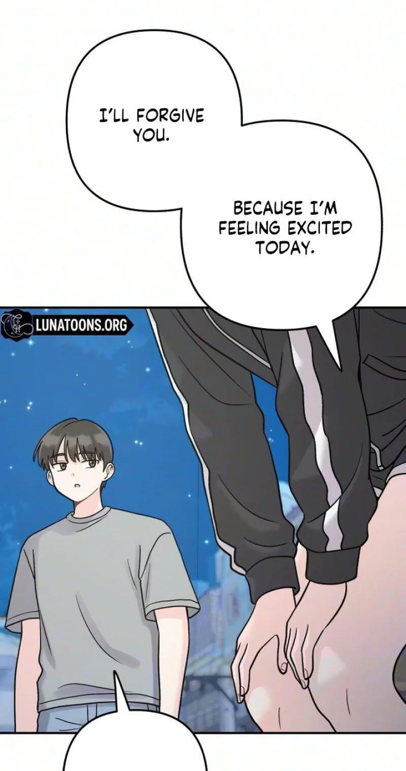 Dugeundugeun Daejakjeon - Chapter 30 - Page 82