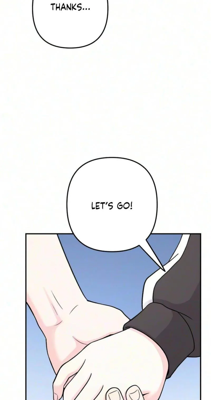 Dugeundugeun Daejakjeon - Chapter 30 - Page 83