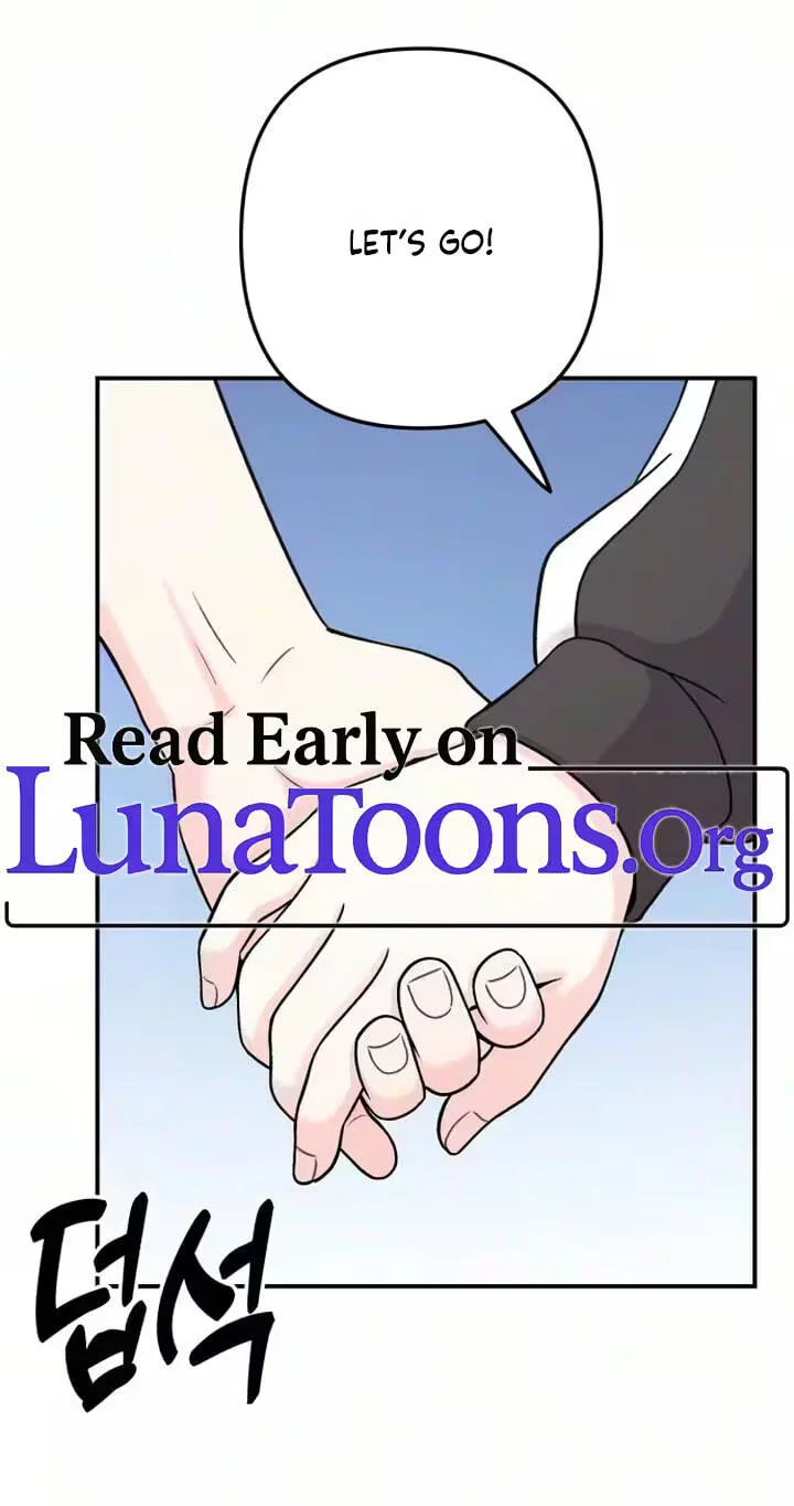 Dugeundugeun Daejakjeon - Chapter 31 - Page 1