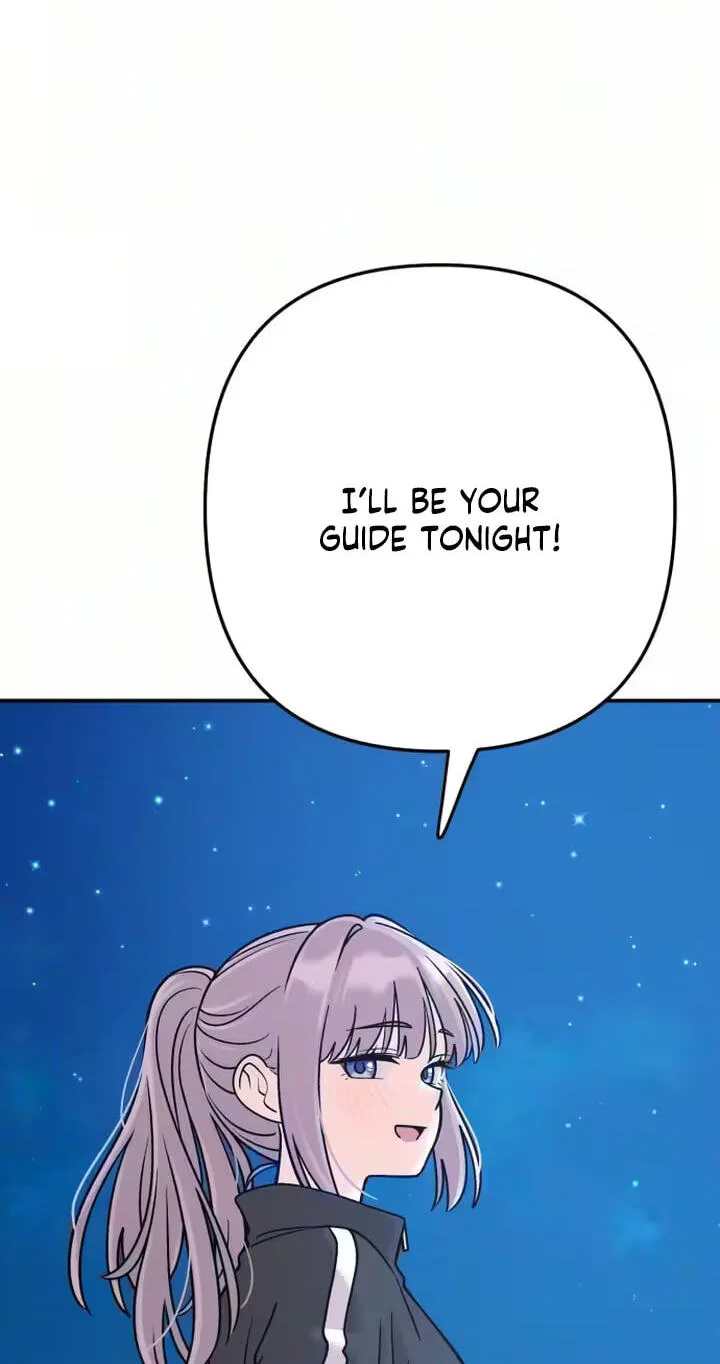 Dugeundugeun Daejakjeon - Chapter 31 - Page 2