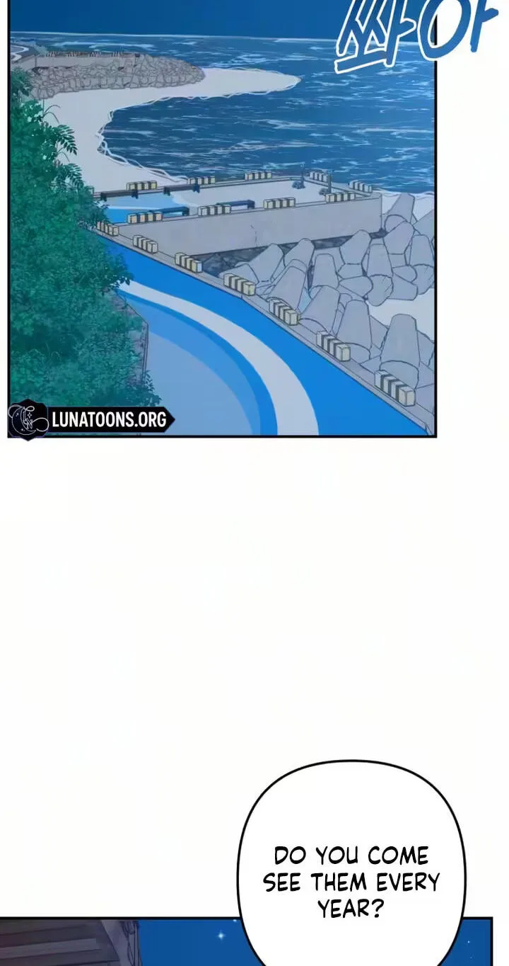 Dugeundugeun Daejakjeon - Chapter 31 - Page 6
