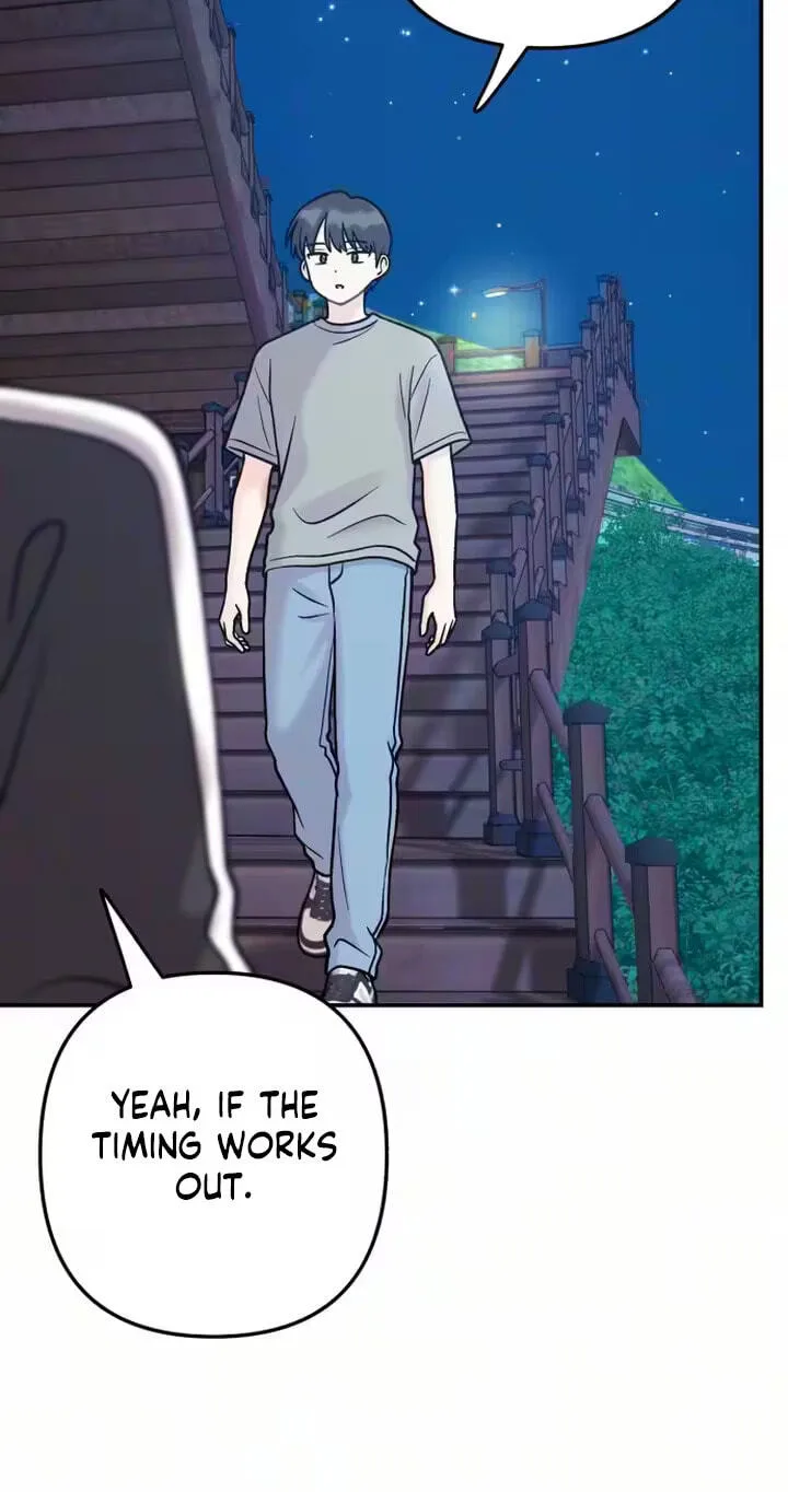 Dugeundugeun Daejakjeon - Chapter 31 - Page 7