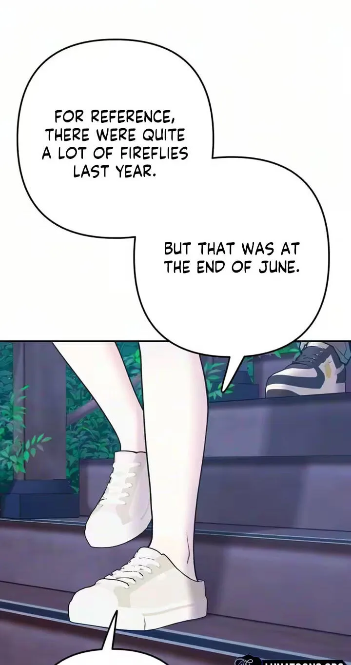 Dugeundugeun Daejakjeon - Chapter 31 - Page 8