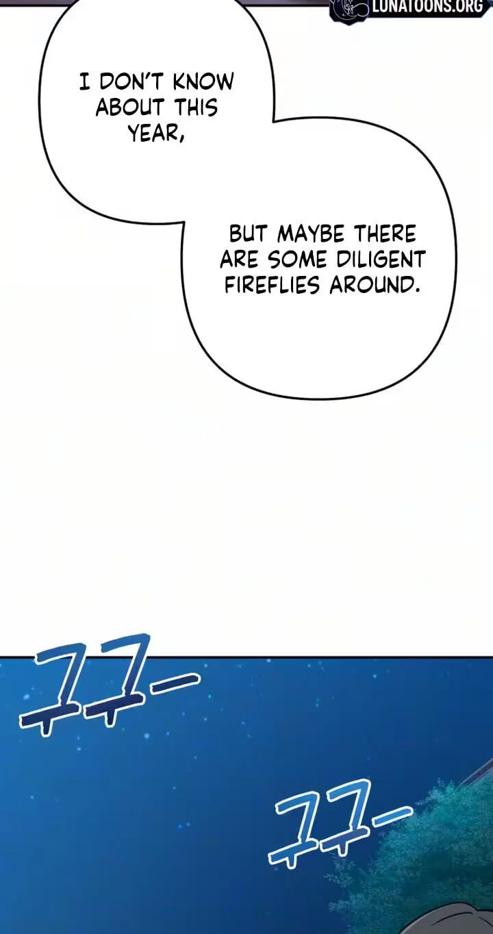 Dugeundugeun Daejakjeon - Chapter 31 - Page 9