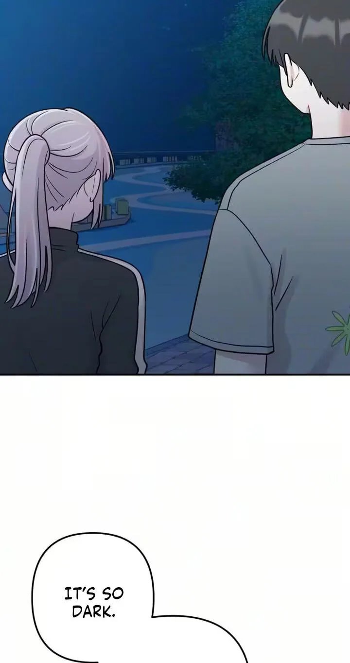 Dugeundugeun Daejakjeon - Chapter 31 - Page 10