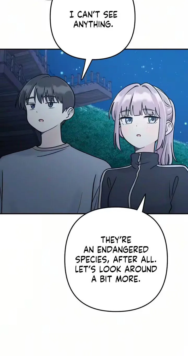 Dugeundugeun Daejakjeon - Chapter 31 - Page 11