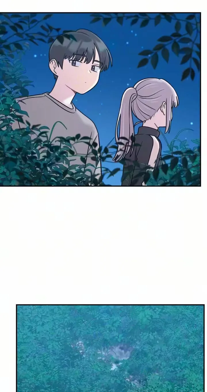 Dugeundugeun Daejakjeon - Chapter 31 - Page 12