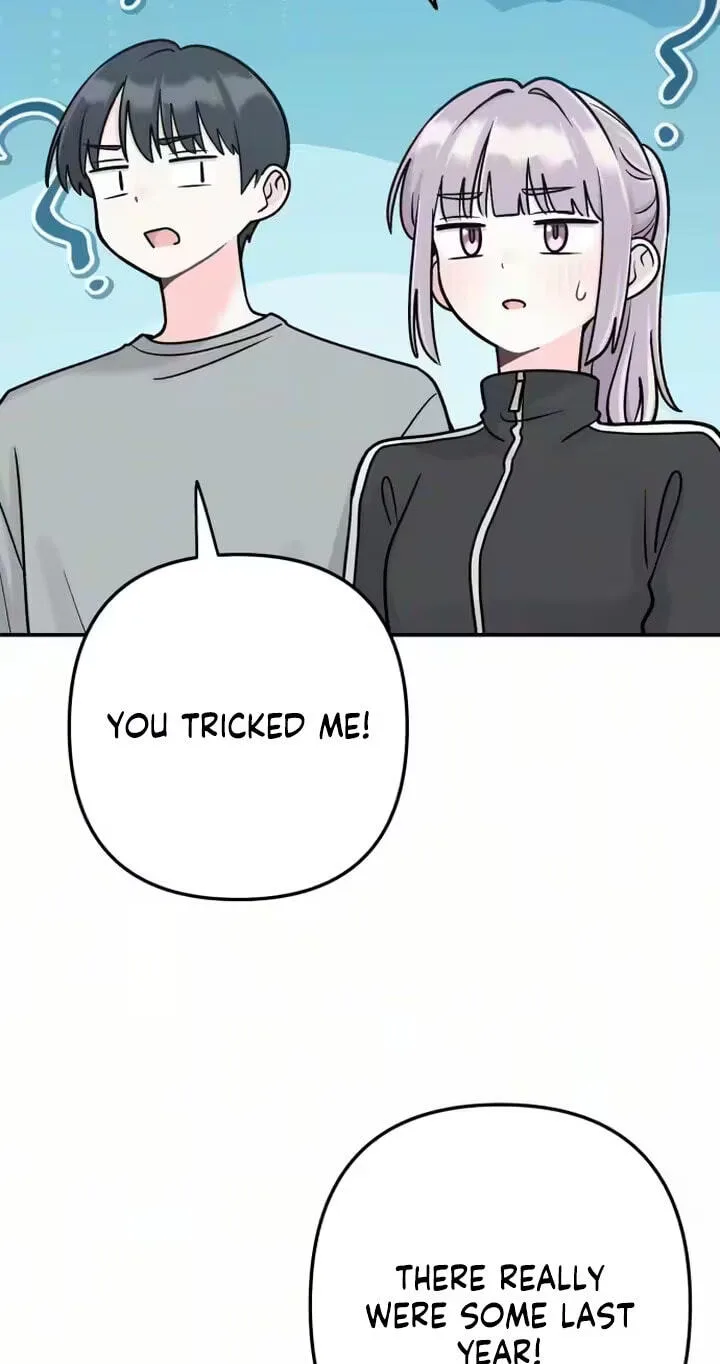 Dugeundugeun Daejakjeon - Chapter 31 - Page 14