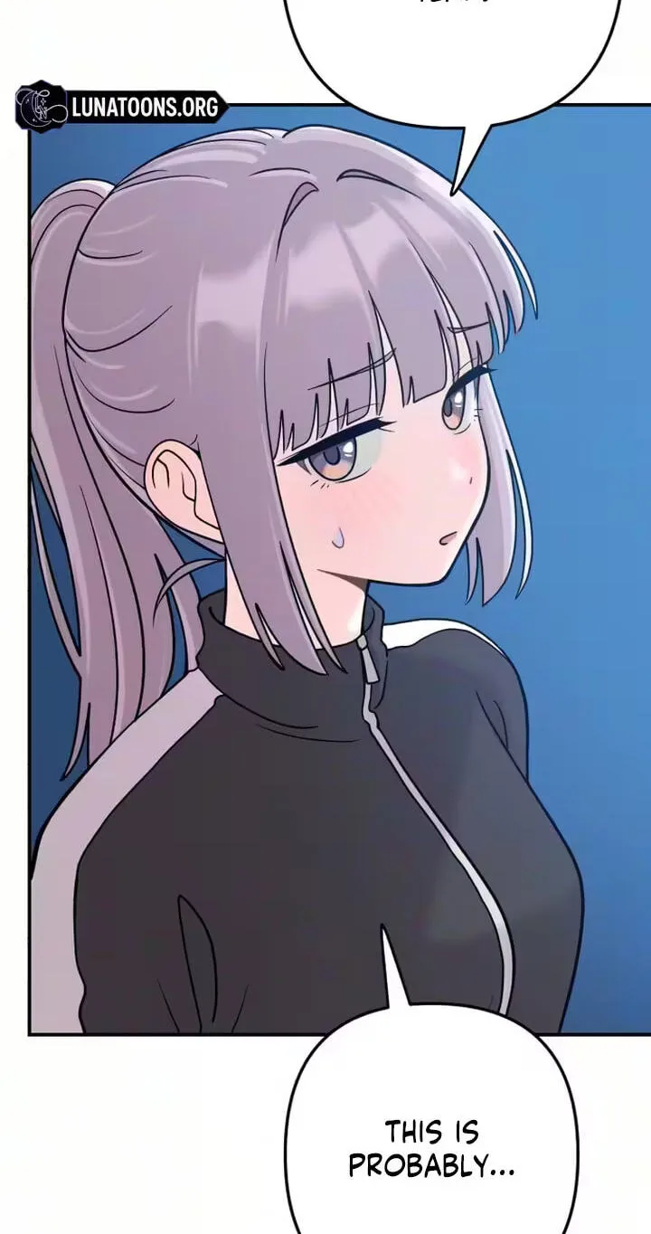 Dugeundugeun Daejakjeon - Chapter 31 - Page 15