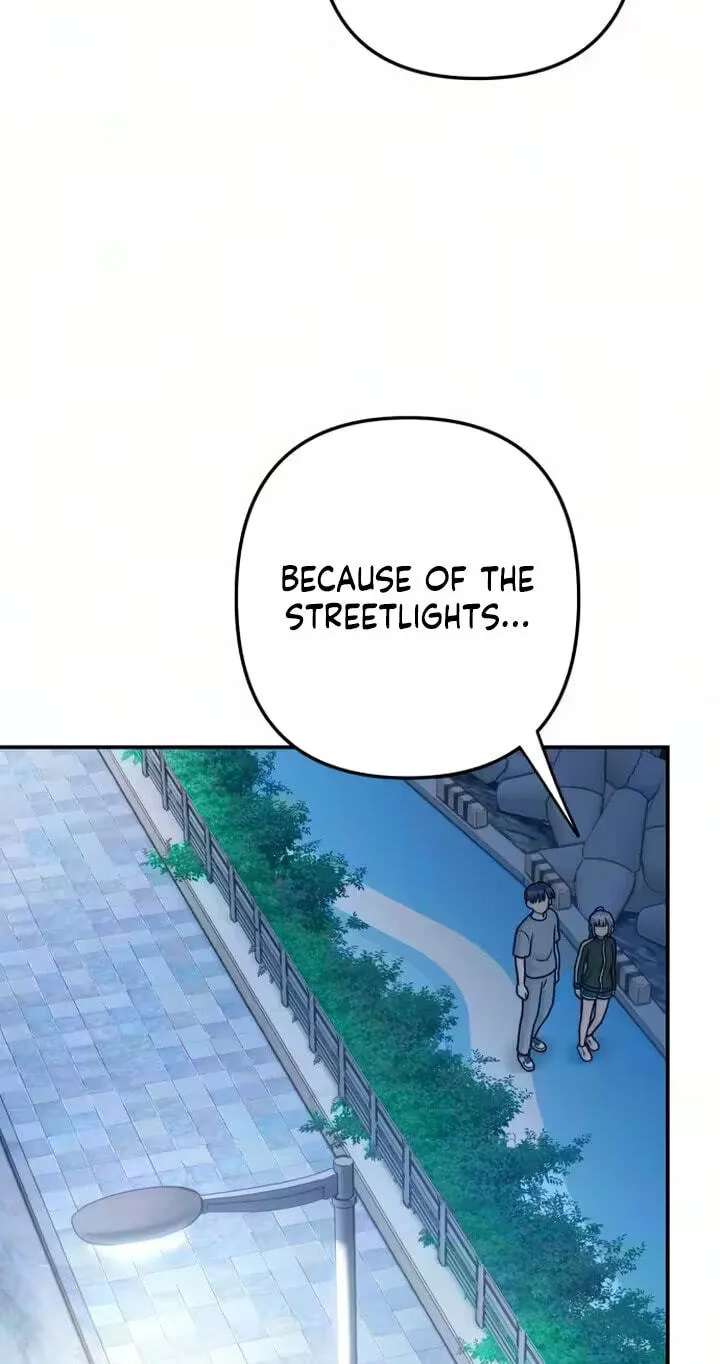 Dugeundugeun Daejakjeon - Chapter 31 - Page 16