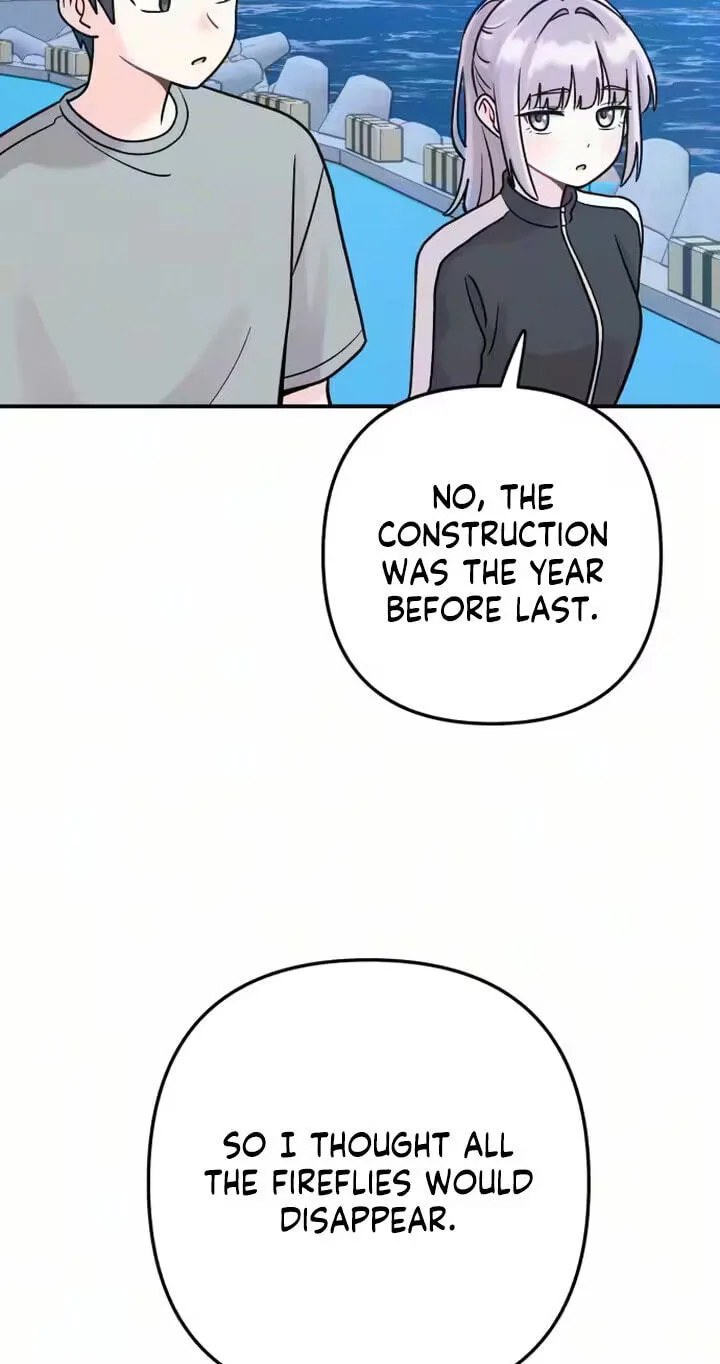 Dugeundugeun Daejakjeon - Chapter 31 - Page 18