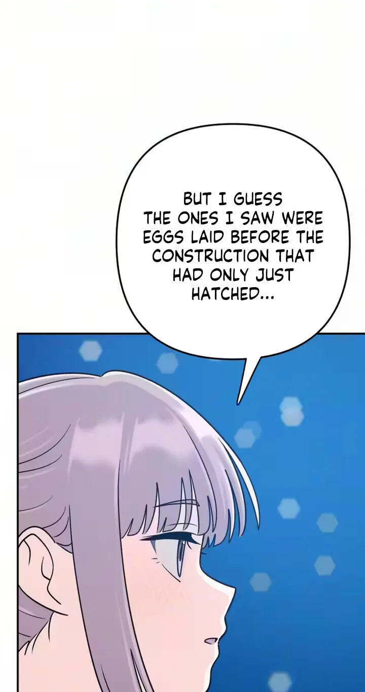 Dugeundugeun Daejakjeon - Chapter 31 - Page 20